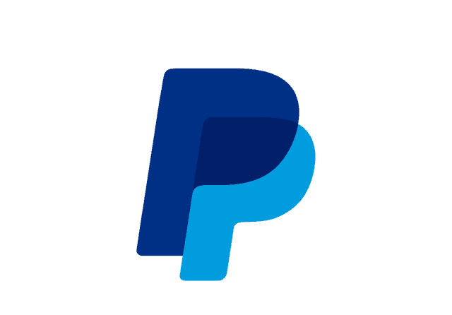 Donate with PayPal