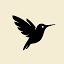 Littlebird logo